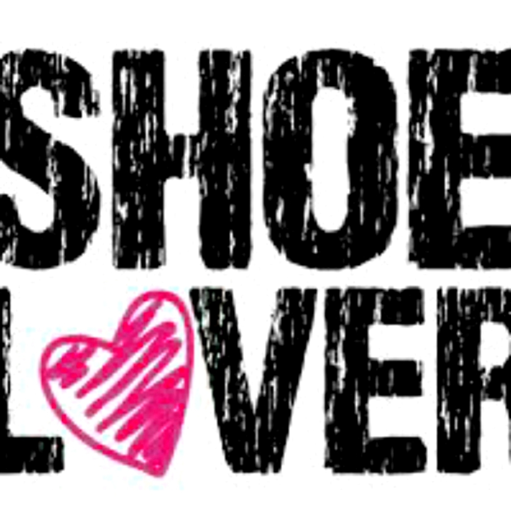 Preowned shoes‎